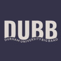 Durham University Big Band image