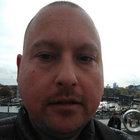 David Hess thumbnail