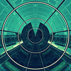 曖昧トリップ (w/ 桃箱 & miko) | Yunomi