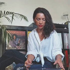 helena_guedes thumbnail