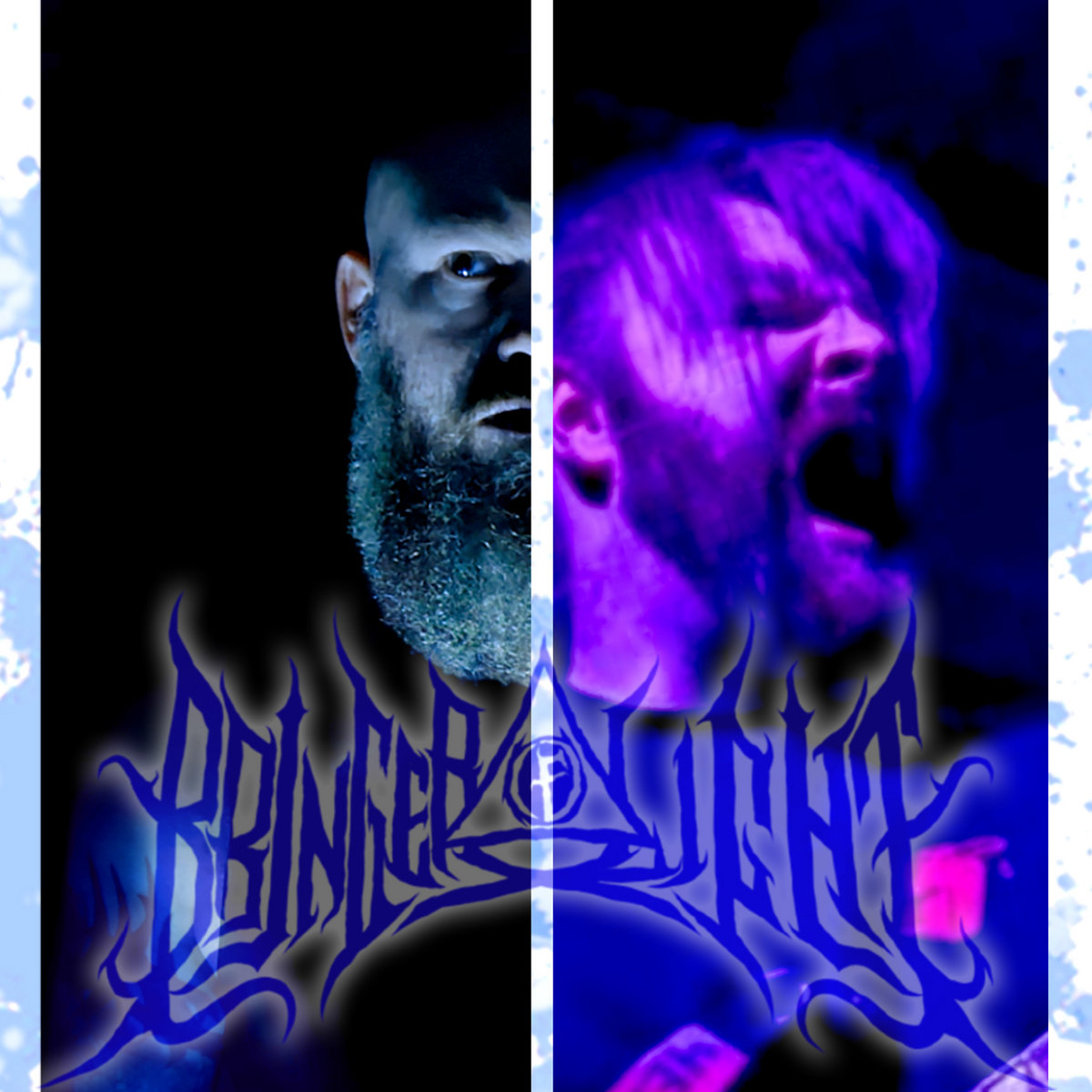 BRINGER OF THE LIGHT WOWHEAD visual data 4