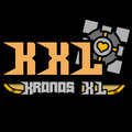 Kronos XL image