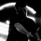 croixx thumbnail