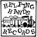 Helping Hands Records image
