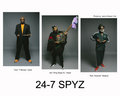 24-7 Spyz image
