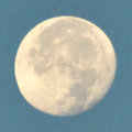ℒ image