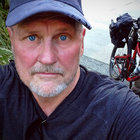 brunomadsen thumbnail