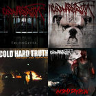 harveyrvd thumbnail