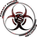 Freaky Knobs Records image