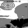 WINDOW/窓 image