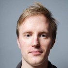 Gideon Forbes thumbnail