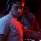 DJ Sauce thumbnail
