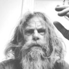 Swoke. thumbnail