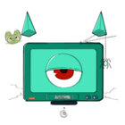 kakikio thumbnail