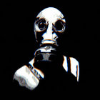 wildbiker thumbnail