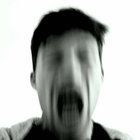 daniel schulze thumbnail
