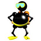 scooba_dooba thumbnail