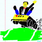 Patrick Martin thumbnail
