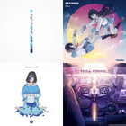 Robotica | Clazziquai Project