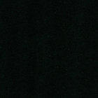 spencerk45 thumbnail