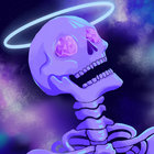 morellen thumbnail