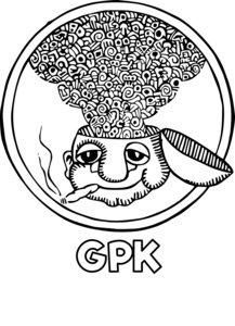 Music | GPK