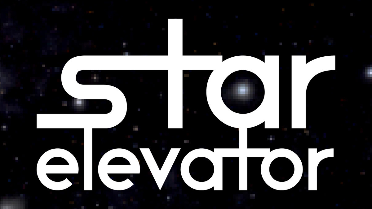 Postlogic Star Elevator