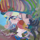 Kirsty thumbnail