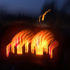 洋楽 Anna wise As If It Were Forever LP ANNA WISE - As If It Were Forever - Amazon.com Music