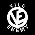 Vile Enemy image