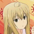 yunosuke_mzea12h thumbnail