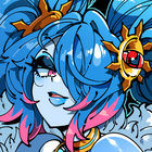 ELH thumbnail