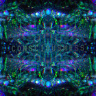 consciousmess thumbnail