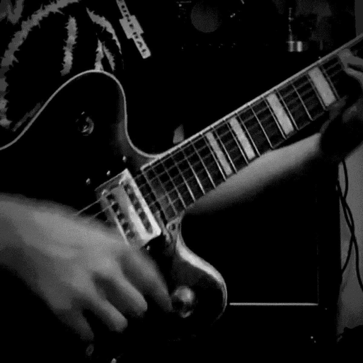 Synthetic Andy | dismisser