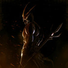 nureinfeind thumbnail