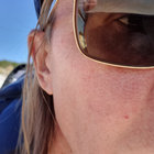 Billy M thumbnail