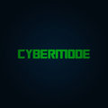 cybermode image