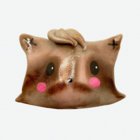 EEDDYA thumbnail