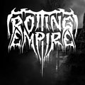 Rotting Empire image