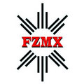 FZMX image