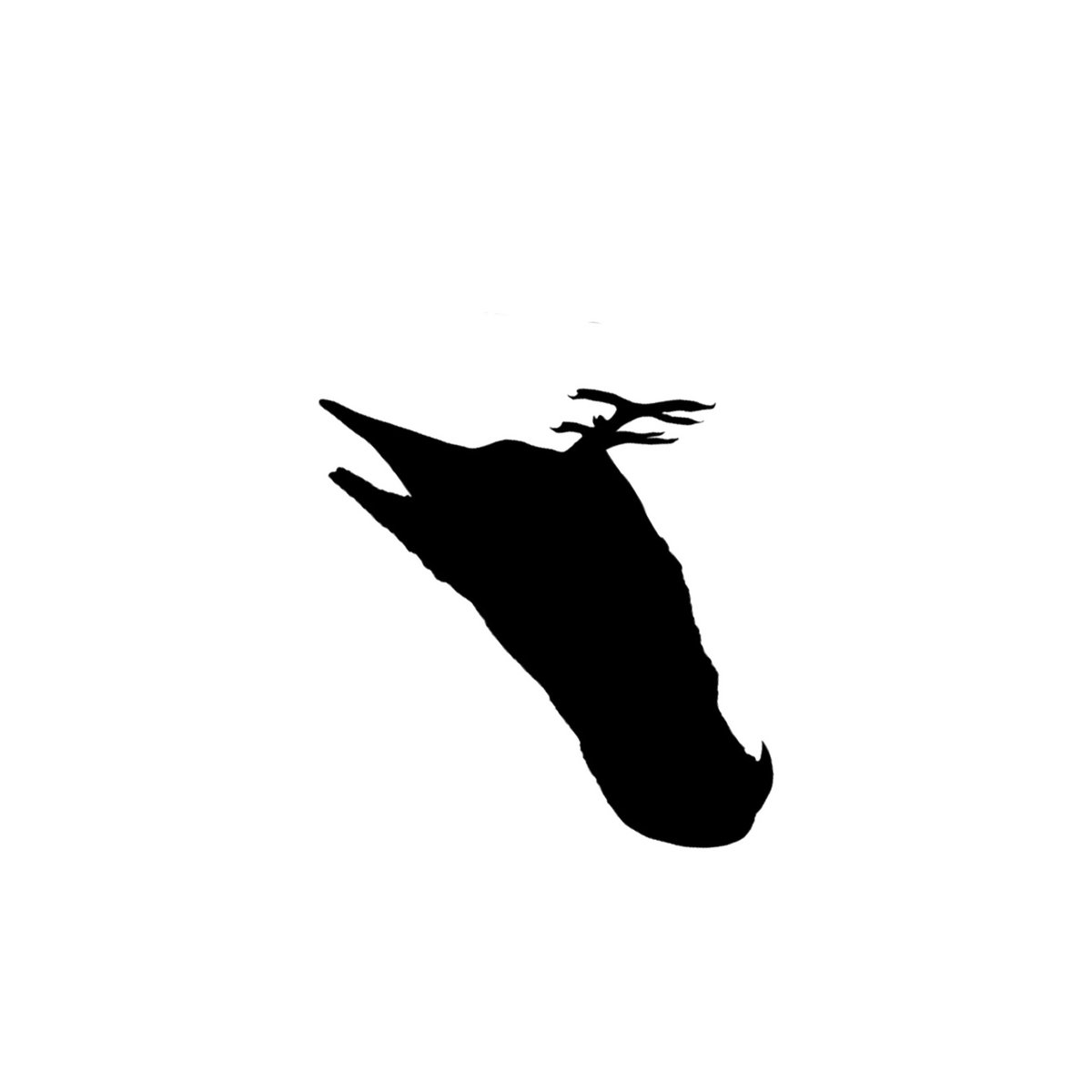 pistachio-s-soup-batbird