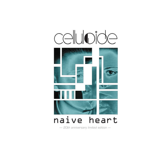 Naive Heart | Celluloide