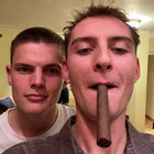 jangraft thumbnail