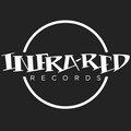 Infrared Records image