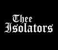 Thee Isolators image