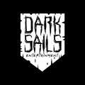 Dark Sails Entertainment image