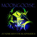Moongoose image