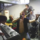 R.M. thumbnail