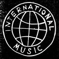 International Music image