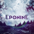 Eponine image